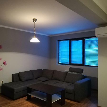 Apartment Sredetz Sofia Luaran gambar